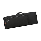 Maxbell Electronic Keyboard Soft Case Padded Travel with Pocket Keyboard Bag Package