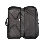Maxbell Electronic Keyboard Soft Case Padded Travel with Pocket Keyboard Bag Package