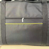 Maxbell Electronic Piano Bag Backpack Keyboard Pouch for Tour Music Studio Concert