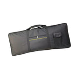 Maxbell Electronic Piano Bag Backpack Keyboard Pouch for Tour Music Studio Concert