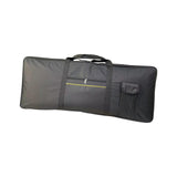 Maxbell Electronic Piano Bag Backpack Keyboard Pouch for Tour Music Studio Concert