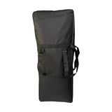 Maxbell Electronic Piano Bag Backpack Keyboard Pouch for Tour Music Studio Concert