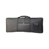 Maxbell Electronic Piano Bag Backpack Keyboard Pouch for Tour Music Studio Concert