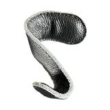 Maxbell Trombone Hand Strap Musical Portable Universal PU Leather Trombone Grips Wrap