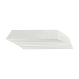 Maxbell 100x Saxophone Cleaning Paper Woodwind Pad Cleaner Papers for Sax Flute Oboe