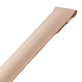 Maxbell Drumsticks Storage Bag Double Mallets Organizer Drumstick Holder for Outdoor