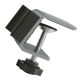 Maxbell Guitar Stand Home Clamp Guitar Hook for Acoustic Guitar Bass Electric Guitar Aluminum alloy