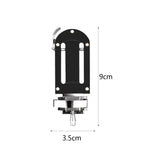Maxbell Clarinet Reed Cutter Sturdy Saxophone Reed Trimmer for Music Room Home Stage For Alto Sax