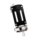 Maxbell Clarinet Reed Cutter Sturdy Saxophone Reed Trimmer for Music Room Home Stage For Clarinet