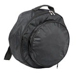 Maxbell Maxbell Snare Drum Bag Portable Oxford Cloth Drum Storage Bag for Drum Pads Brackets 40cm