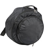 Maxbell Maxbell Snare Drum Bag Portable Oxford Cloth Drum Storage Bag for Drum Pads Brackets 40cm