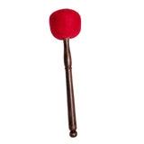 Maxbell Maxbell Sound Bowl Mallet Hammer Bowl Mallet for Yoga Meditation Mindfulness M
