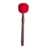 Maxbell Maxbell Sound Bowl Mallet Hammer Bowl Mallet for Yoga Meditation Mindfulness M