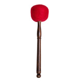 Maxbell Maxbell Sound Bowl Mallet Hammer Bowl Mallet for Yoga Meditation Mindfulness M