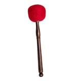 Maxbell Maxbell Sound Bowl Mallet Hammer Bowl Mallet for Yoga Meditation Mindfulness M