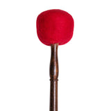 Maxbell Maxbell Sound Bowl Mallet Hammer Bowl Mallet for Yoga Meditation Mindfulness M