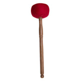 Maxbell Maxbell Sound Bowl Mallet Hammer Bowl Mallet for Yoga Meditation Mindfulness L