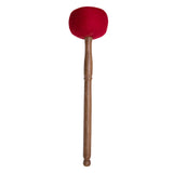 Maxbell Maxbell Sound Bowl Mallet Hammer Bowl Mallet for Yoga Meditation Mindfulness L