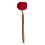 Maxbell Maxbell Sound Bowl Mallet Hammer Bowl Mallet for Yoga Meditation Mindfulness L
