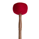 Maxbell Maxbell Sound Bowl Mallet Hammer Bowl Mallet for Yoga Meditation Mindfulness L