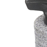 Maxbell 2xCymbal Accessories Sturdy Lightweight Cymbal Stand Sleeve Cymbal Stand Felts