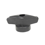 Maxbell Maxbell Cymbal Accessories Portable Easy to Use Practical Drum Accessories Drum Part