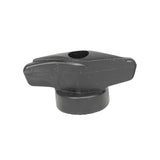 Maxbell Maxbell Cymbal Accessories Portable Easy to Use Practical Drum Accessories Drum Part