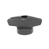 Maxbell Maxbell Cymbal Accessories Portable Easy to Use Practical Drum Accessories Drum Part