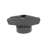Maxbell Maxbell Cymbal Accessories Portable Easy to Use Practical Drum Accessories Drum Part