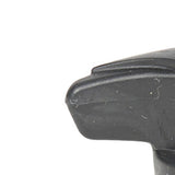 Maxbell Maxbell Cymbal Accessories Portable Easy to Use Practical Drum Accessories Drum Part