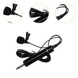 Maxbell Maxbell Wired Volume Amplifier Saxophone Pickup for Speaking Video Coaches