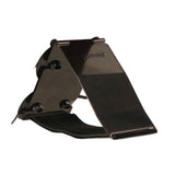 Maxbell Maxbell Guitar Rest with 4 Suction Cups Stable Guitar Performance Aid Tool Footstool