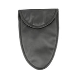 Maxbell Maxbell Sax Mouthpiece Bag Portable Trombone Mouthpiece Pouch for Tenor Sax Trombone Black For Tenor Sax