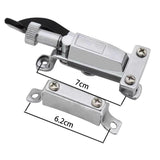 Maxbell Maxbell Snare Drum Strainer Practical Music Instruments Accessory Replaces Regulator
