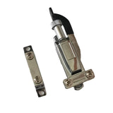 Maxbell Maxbell Snare Drum Strainer Practical Music Instruments Accessory Replaces Regulator