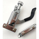 Maxbell Maxbell Snare Drum Strainer Practical Music Instruments Accessory Replaces Regulator