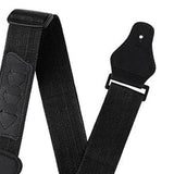 Maxbell Maxbell Guitar Strap Leisure Adjustable for Classical Guitars Electric Guitar Guitar