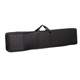 Maxbell Maxbell Erhu Bag Sturdy with Handle Carrying Bag for Traditional Instruments Student