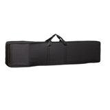 Maxbell Maxbell Erhu Bag Sturdy with Handle Carrying Bag for Traditional Instruments Student