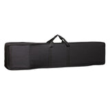 Maxbell Maxbell Erhu Bag Sturdy with Handle Carrying Bag for Traditional Instruments Student