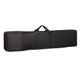 Maxbell Maxbell Erhu Bag Sturdy with Handle Carrying Bag for Traditional Instruments Student