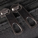 Maxbell Maxbell Erhu Bag Sturdy with Handle Carrying Bag for Traditional Instruments Student