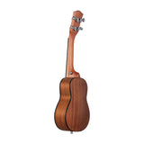Maxbell Ukulele Classical Portable Professional Wooden 4 Strings Musical Instruments
