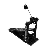 Maxbell Single Foot Pedal Drum Practice Drum Practice Drummer Gifts Percussion Parts