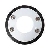 Maxbell Maxbell 14inch Snare Drum Skin Dynamic Range for Beginners Long Time Playing Student