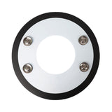 Maxbell Maxbell 14inch Snare Drum Skin Dynamic Range for Beginners Long Time Playing Student