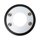 Maxbell Maxbell 14inch Snare Drum Skin Dynamic Range for Beginners Long Time Playing Student