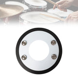 Maxbell Maxbell 14inch Snare Drum Skin Dynamic Range for Beginners Long Time Playing Student
