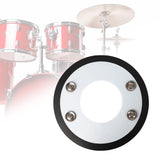 Maxbell Maxbell 14inch Snare Drum Skin Dynamic Range for Beginners Long Time Playing Student