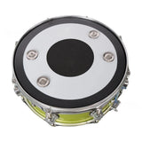Maxbell Maxbell 14inch Snare Drum Skin Dynamic Range for Beginners Long Time Playing Student